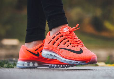 nieuwe nike collectie 2016|Buy Air Max 2016 Shoes: New Releases & Iconic Styles .